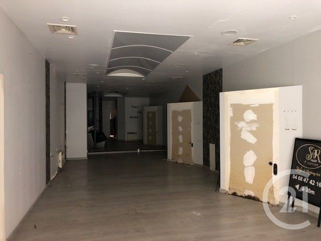 Appartement F4 à louer CARCASSONNE