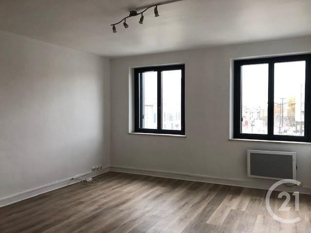Appartement F2 à louer - 2 pièces - 43.0 m2 - CARCASSONNE - 11 - LANGUEDOC-ROUSSILLON - Century 21 Immo Conseil 11
