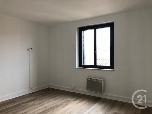 Appartement F2 à louer - 2 pièces - 43.0 m2 - CARCASSONNE - 11 - LANGUEDOC-ROUSSILLON - Century 21 Immo Conseil 11