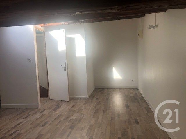 Appartement Studio à louer - 1 pièce - 20.46 m2 - LEUC - 11 - LANGUEDOC-ROUSSILLON - Century 21 Immo Conseil 11