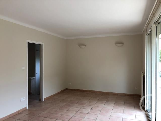 maison à louer - 6 pièces - 91.0 m2 - CARCASSONNE - 11 - LANGUEDOC-ROUSSILLON - Century 21 Immo Conseil 11