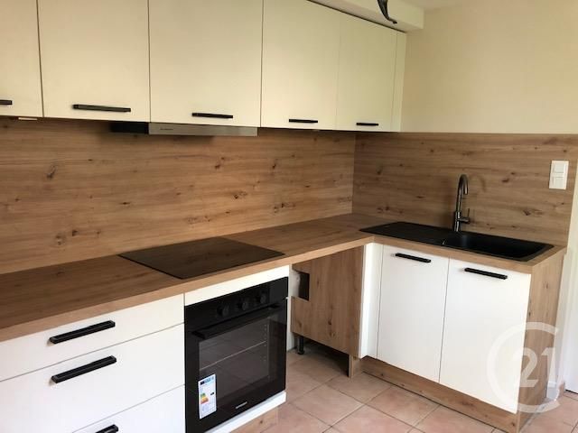 maison à louer - 6 pièces - 91.0 m2 - CARCASSONNE - 11 - LANGUEDOC-ROUSSILLON - Century 21 Immo Conseil 11