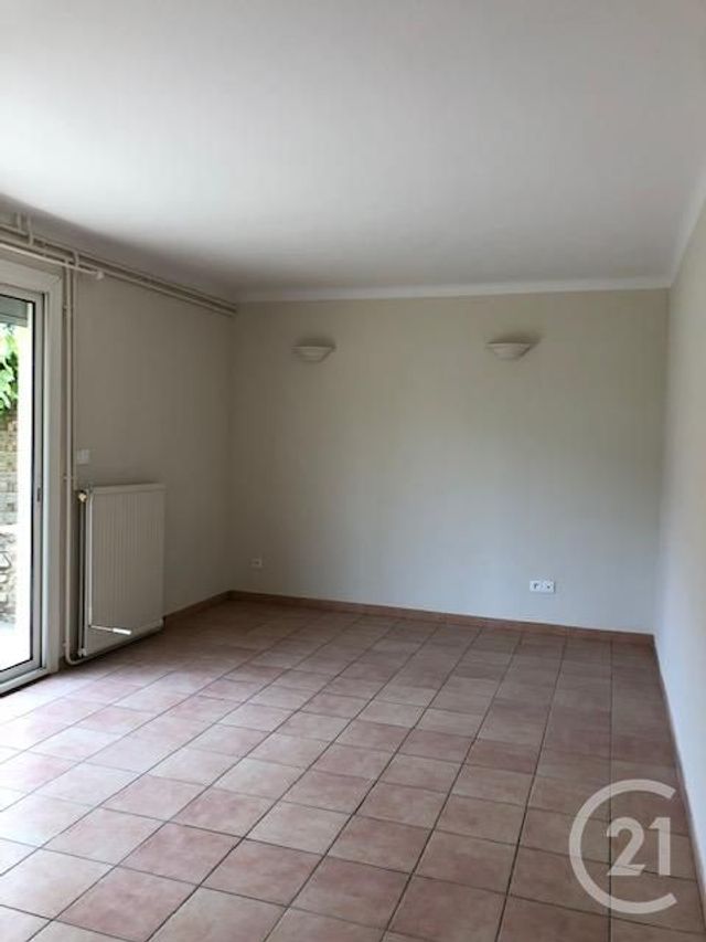 maison à louer - 6 pièces - 91.0 m2 - CARCASSONNE - 11 - LANGUEDOC-ROUSSILLON - Century 21 Immo Conseil 11