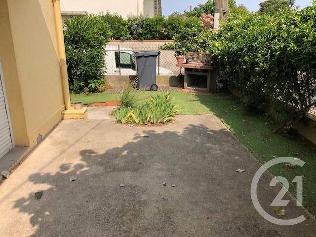 maison à louer - 6 pièces - 91.0 m2 - CARCASSONNE - 11 - LANGUEDOC-ROUSSILLON - Century 21 Immo Conseil 11