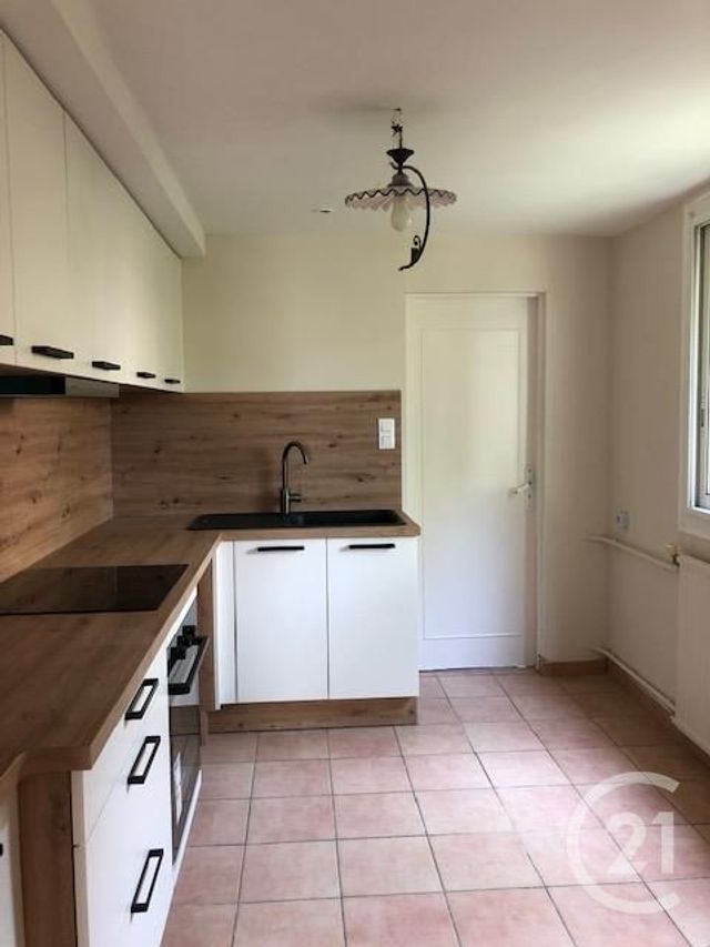 maison à louer - 6 pièces - 91.0 m2 - CARCASSONNE - 11 - LANGUEDOC-ROUSSILLON - Century 21 Immo Conseil 11