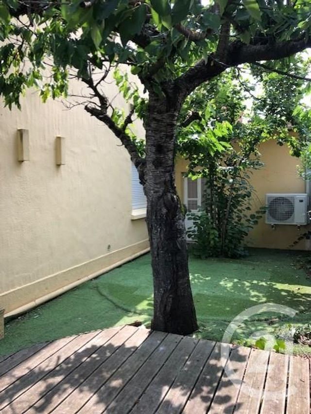 maison à louer - 6 pièces - 91.0 m2 - CARCASSONNE - 11 - LANGUEDOC-ROUSSILLON - Century 21 Immo Conseil 11