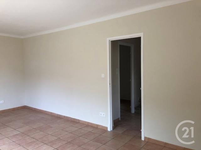 maison à louer - 6 pièces - 91.0 m2 - CARCASSONNE - 11 - LANGUEDOC-ROUSSILLON - Century 21 Immo Conseil 11