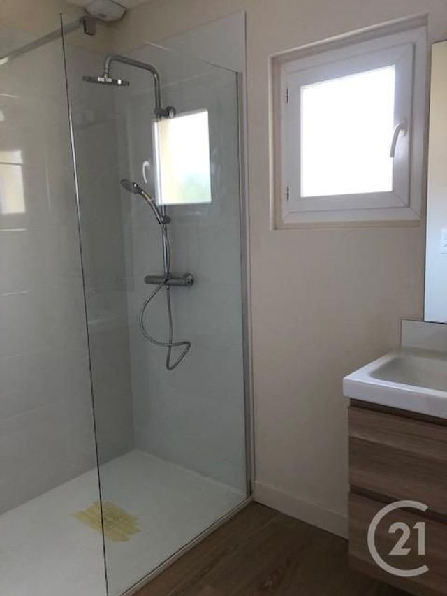 maison à louer - 6 pièces - 91.0 m2 - CARCASSONNE - 11 - LANGUEDOC-ROUSSILLON - Century 21 Immo Conseil 11