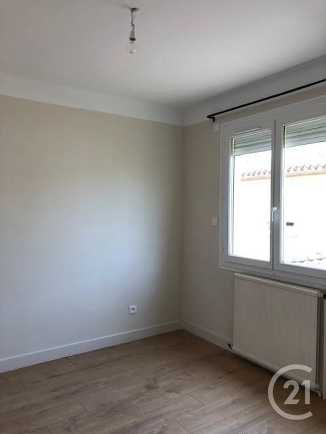 maison à louer - 6 pièces - 91.0 m2 - CARCASSONNE - 11 - LANGUEDOC-ROUSSILLON - Century 21 Immo Conseil 11