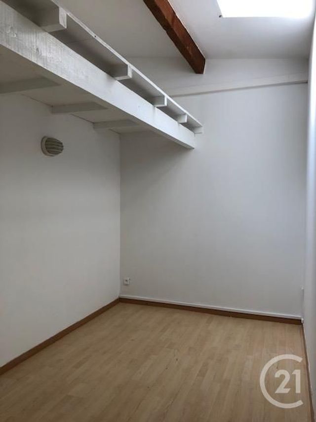 maison à louer - 6 pièces - 91.0 m2 - CARCASSONNE - 11 - LANGUEDOC-ROUSSILLON - Century 21 Immo Conseil 11