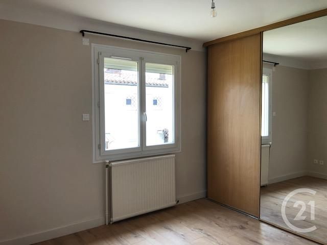 maison à louer - 6 pièces - 91.0 m2 - CARCASSONNE - 11 - LANGUEDOC-ROUSSILLON - Century 21 Immo Conseil 11