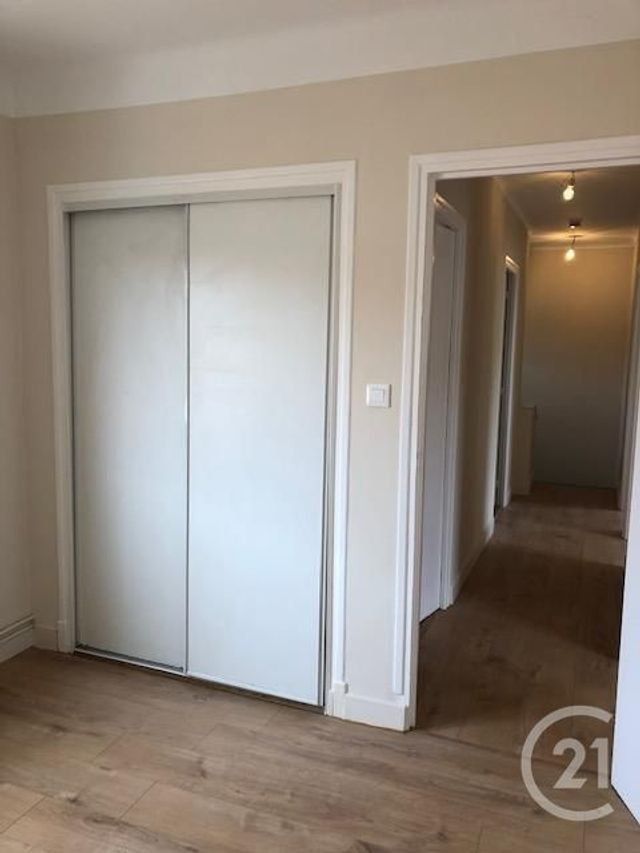 maison à louer - 6 pièces - 91.0 m2 - CARCASSONNE - 11 - LANGUEDOC-ROUSSILLON - Century 21 Immo Conseil 11