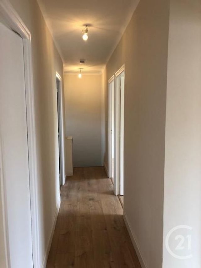 maison à louer - 6 pièces - 91.0 m2 - CARCASSONNE - 11 - LANGUEDOC-ROUSSILLON - Century 21 Immo Conseil 11