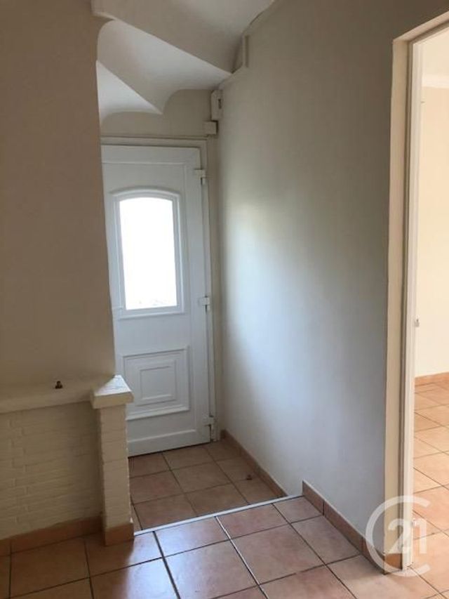 maison à louer - 6 pièces - 91.0 m2 - CARCASSONNE - 11 - LANGUEDOC-ROUSSILLON - Century 21 Immo Conseil 11