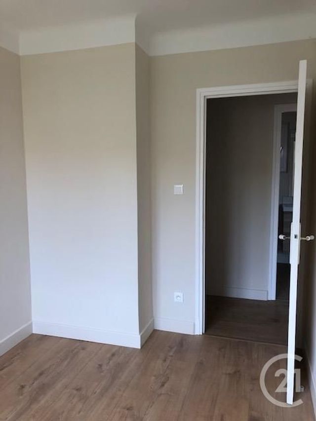 maison à louer - 6 pièces - 91.0 m2 - CARCASSONNE - 11 - LANGUEDOC-ROUSSILLON - Century 21 Immo Conseil 11