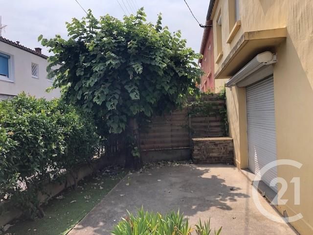 maison à louer - 6 pièces - 91.0 m2 - CARCASSONNE - 11 - LANGUEDOC-ROUSSILLON - Century 21 Immo Conseil 11