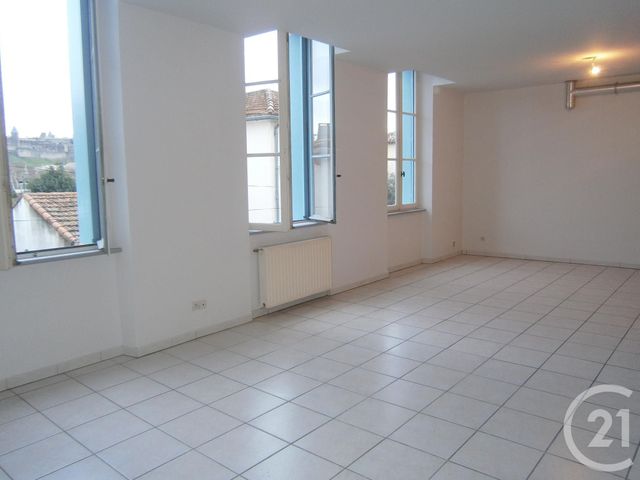 Appartement F3 à louer CARCASSONNE