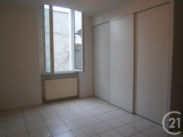 Appartement F3 à louer - 3 pièces - 83.0 m2 - CARCASSONNE - 11 - LANGUEDOC-ROUSSILLON - Century 21 Immo Conseil 11