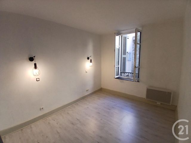 Appartement F3 à louer - 3 pièces - 71.3 m2 - CARCASSONNE - 11 - LANGUEDOC-ROUSSILLON - Century 21 Immo Conseil 11