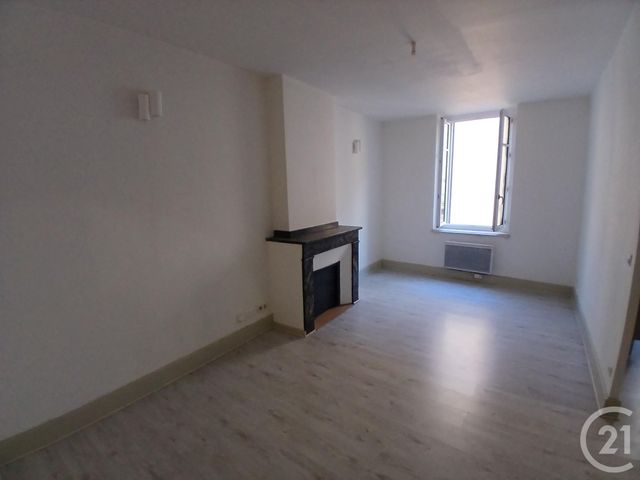 Appartement F3 à louer - 3 pièces - 71.3 m2 - CARCASSONNE - 11 - LANGUEDOC-ROUSSILLON - Century 21 Immo Conseil 11
