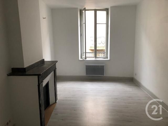 Appartement F3 à louer CARCASSONNE