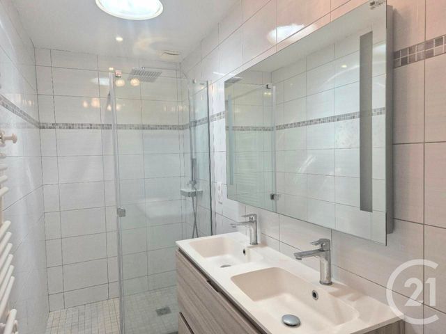 maison à vendre - 7 pièces - 182.87 m2 - MOUX - 11 - LANGUEDOC-ROUSSILLON - Century 21 Immo Conseil 11