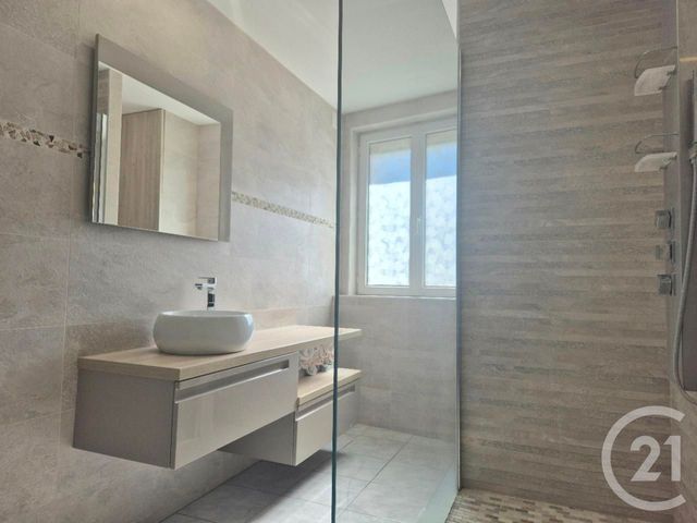 maison à vendre - 7 pièces - 182.87 m2 - MOUX - 11 - LANGUEDOC-ROUSSILLON - Century 21 Immo Conseil 11