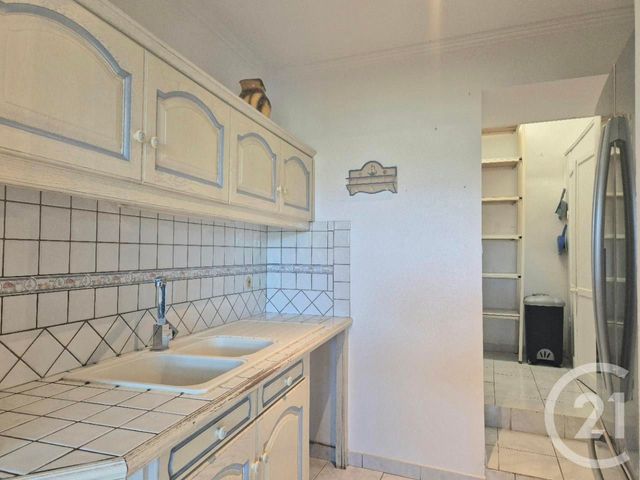 maison à vendre - 7 pièces - 182.87 m2 - MOUX - 11 - LANGUEDOC-ROUSSILLON - Century 21 Immo Conseil 11