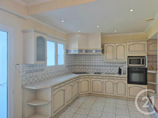 maison à vendre - 7 pièces - 182.87 m2 - MOUX - 11 - LANGUEDOC-ROUSSILLON - Century 21 Immo Conseil 11