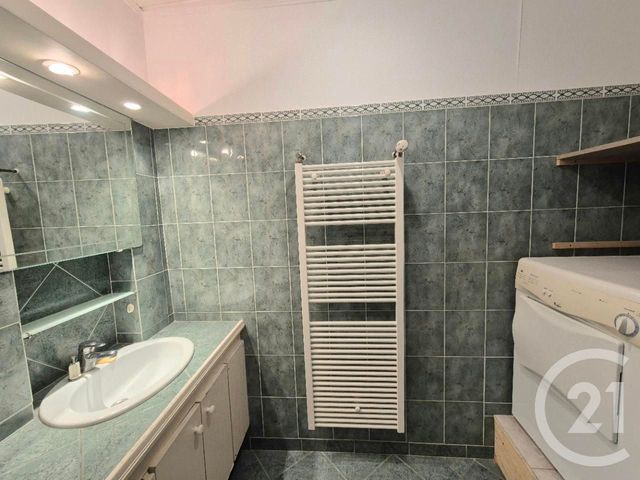 maison à vendre - 7 pièces - 182.87 m2 - MOUX - 11 - LANGUEDOC-ROUSSILLON - Century 21 Immo Conseil 11