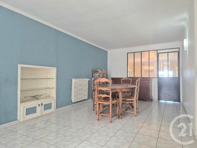 maison à vendre - 7 pièces - 182.87 m2 - MOUX - 11 - LANGUEDOC-ROUSSILLON - Century 21 Immo Conseil 11