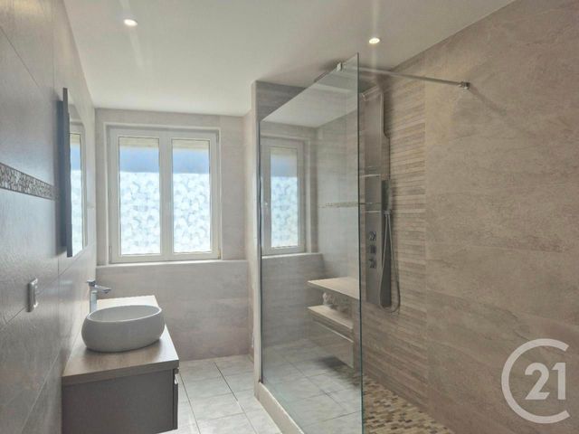 maison à vendre - 7 pièces - 182.87 m2 - MOUX - 11 - LANGUEDOC-ROUSSILLON - Century 21 Immo Conseil 11