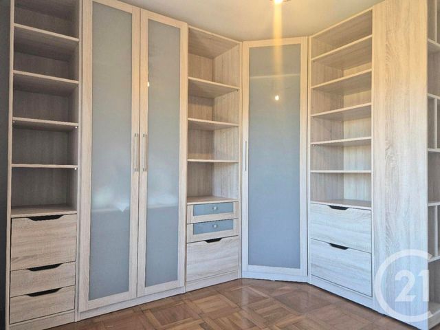 maison à vendre - 7 pièces - 182.87 m2 - MOUX - 11 - LANGUEDOC-ROUSSILLON - Century 21 Immo Conseil 11