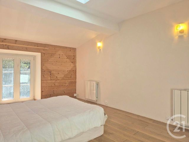 maison à vendre - 7 pièces - 182.87 m2 - MOUX - 11 - LANGUEDOC-ROUSSILLON - Century 21 Immo Conseil 11