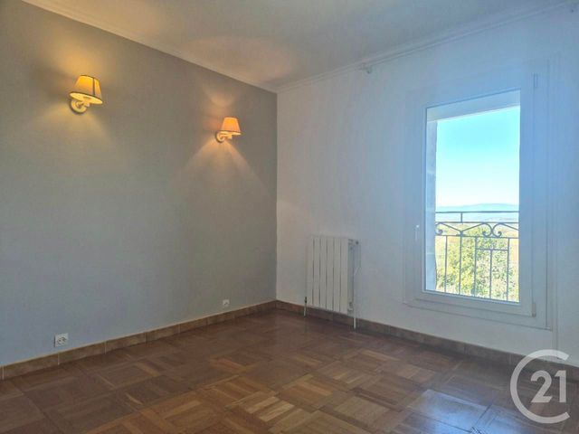 maison à vendre - 7 pièces - 182.87 m2 - MOUX - 11 - LANGUEDOC-ROUSSILLON - Century 21 Immo Conseil 11