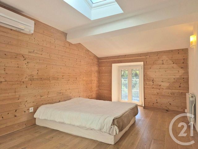 maison à vendre - 7 pièces - 182.87 m2 - MOUX - 11 - LANGUEDOC-ROUSSILLON - Century 21 Immo Conseil 11