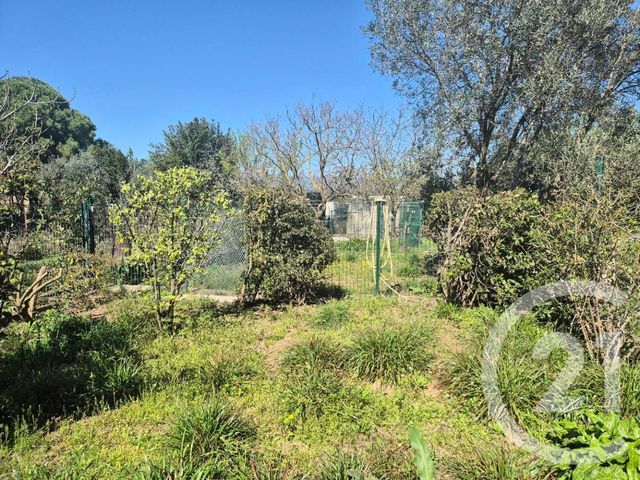 maison à vendre - 7 pièces - 182.87 m2 - MOUX - 11 - LANGUEDOC-ROUSSILLON - Century 21 Immo Conseil 11