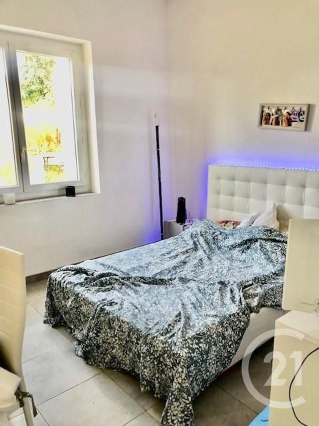 maison à louer - 4 pièces - 129.94 m2 - CARCASSONNE - 11 - LANGUEDOC-ROUSSILLON - Century 21 Immo Conseil 11