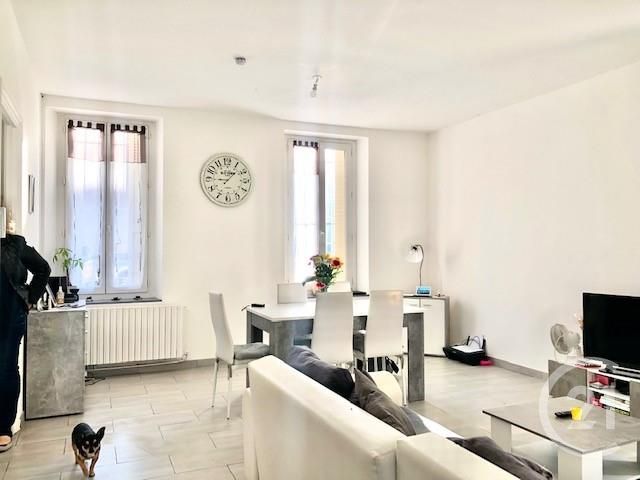 maison - CARCASSONNE - 11