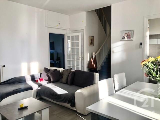 maison à louer - 4 pièces - 129.94 m2 - CARCASSONNE - 11 - LANGUEDOC-ROUSSILLON - Century 21 Immo Conseil 11