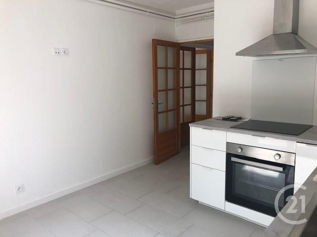 maison à louer - 5 pièces - 92.0 m2 - CARCASSONNE - 11 - LANGUEDOC-ROUSSILLON - Century 21 Immo Conseil 11