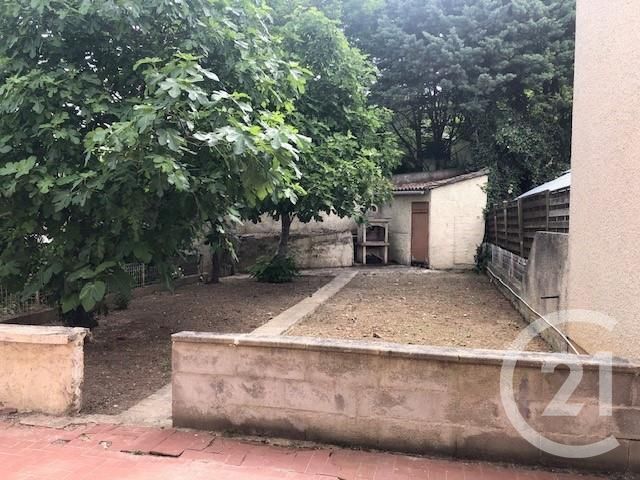 maison à louer - 5 pièces - 92.0 m2 - CARCASSONNE - 11 - LANGUEDOC-ROUSSILLON - Century 21 Immo Conseil 11