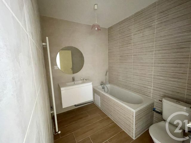 maison à louer - 5 pièces - 92.0 m2 - CARCASSONNE - 11 - LANGUEDOC-ROUSSILLON - Century 21 Immo Conseil 11