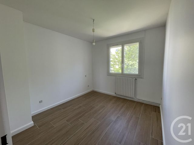 maison à louer - 5 pièces - 92.0 m2 - CARCASSONNE - 11 - LANGUEDOC-ROUSSILLON - Century 21 Immo Conseil 11