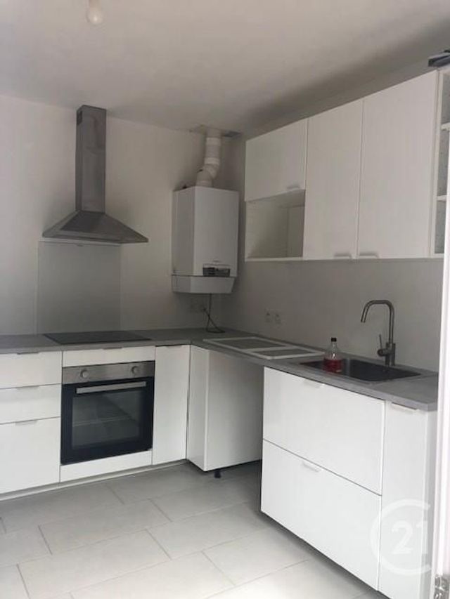 maison à louer - 5 pièces - 92.0 m2 - CARCASSONNE - 11 - LANGUEDOC-ROUSSILLON - Century 21 Immo Conseil 11