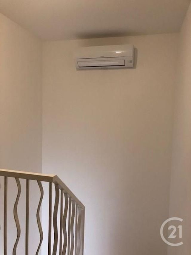 maison à louer - 5 pièces - 92.0 m2 - CARCASSONNE - 11 - LANGUEDOC-ROUSSILLON - Century 21 Immo Conseil 11