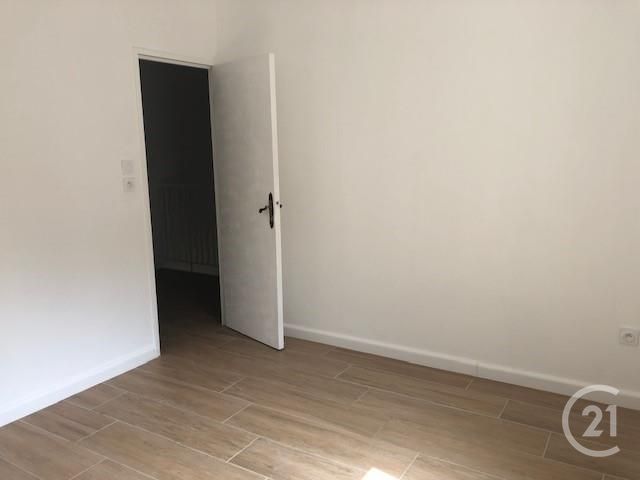 maison à louer - 5 pièces - 92.0 m2 - CARCASSONNE - 11 - LANGUEDOC-ROUSSILLON - Century 21 Immo Conseil 11