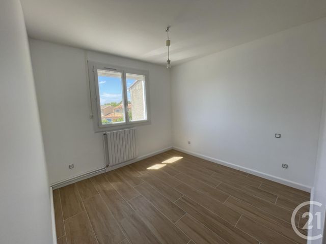 maison à louer - 5 pièces - 92.0 m2 - CARCASSONNE - 11 - LANGUEDOC-ROUSSILLON - Century 21 Immo Conseil 11