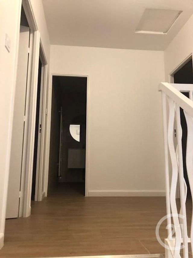 maison à louer - 5 pièces - 92.0 m2 - CARCASSONNE - 11 - LANGUEDOC-ROUSSILLON - Century 21 Immo Conseil 11