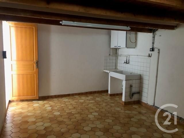 maison à louer - 5 pièces - 92.0 m2 - CARCASSONNE - 11 - LANGUEDOC-ROUSSILLON - Century 21 Immo Conseil 11